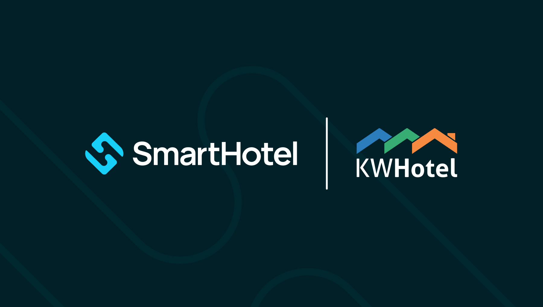 KW Hotel i SmartHotel – integracja systemów niezbędna w erze technologii